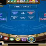 How to Play Real Money Online Baccarat